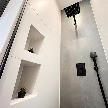 Large 75 M2 Apartment For 6 Guests Next To Wawel Castle Krakkó Kültér fotó