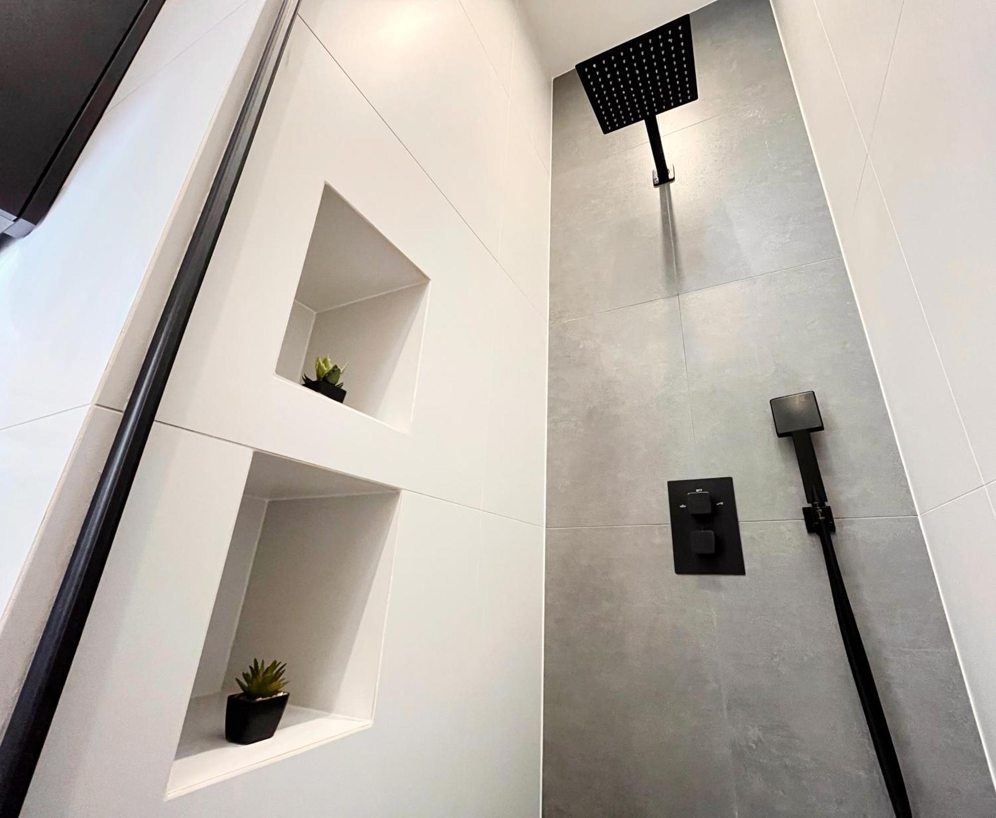Large 75 M2 Apartment For 6 Guests Next To Wawel Castle Krakkó Kültér fotó