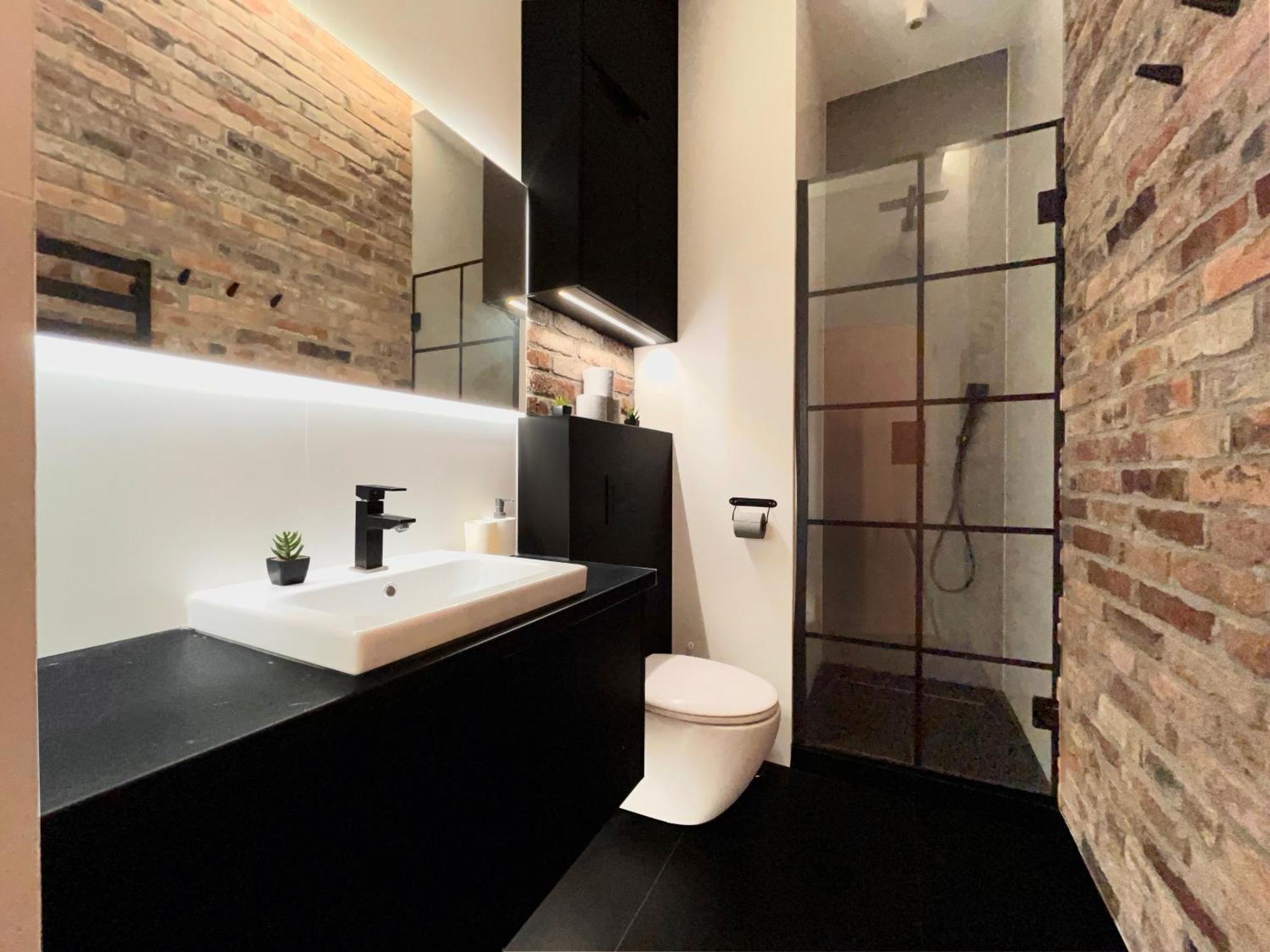 Large 75 M2 Apartment For 6 Guests Next To Wawel Castle Krakkó Kültér fotó