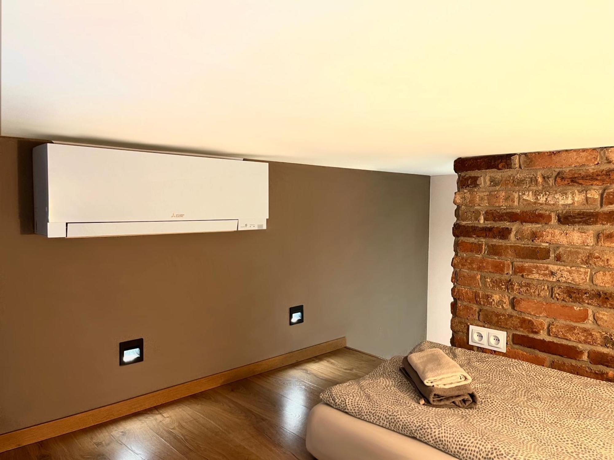 Large 75 M2 Apartment For 6 Guests Next To Wawel Castle Krakkó Kültér fotó